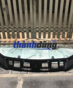 BA ĐỜ SỐC TRƯỚC DƯỚI HYUNDAI SANTAFE 2018