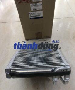 DÀN LẠNH KIA RONDO | 97140A4000