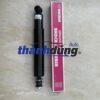 GIẢM XÓC TRƯỚC XE HYUNDAI HD250 | 643317C010