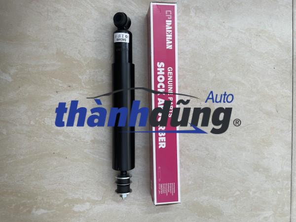 GIẢM XÓC TRƯỚC XE HYUNDAI HD250 | 643317C010