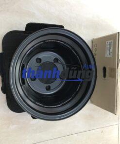 MÂM ĐÚC HYUNDAI MIGHTY | 529104F330