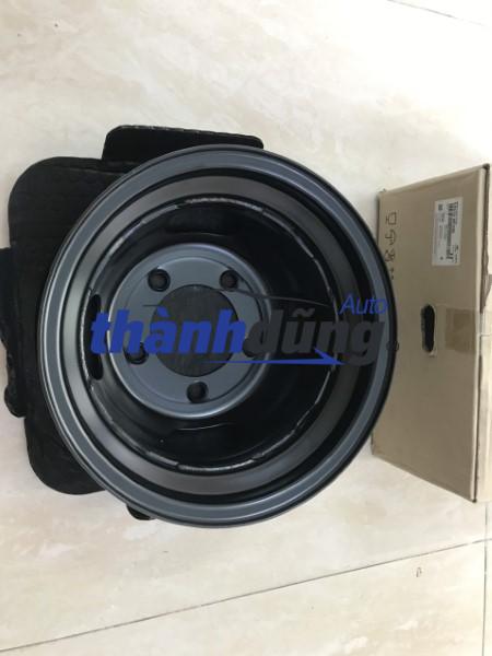 MÂM ĐÚC HYUNDAI MIGHTY | 529104F330