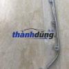 NẸP MẠ CẢN SAU NISSAN TEANA | 85075JN00A