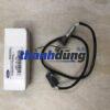 CẢM BIẾN OXY SỐ 2 FORD ESCAPE | L3TF188G1C