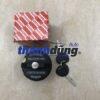 NẮP ĐẬY THÙNG ĐẦU HYUNDAI HD72 | 311805HA00