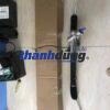 THƯỚC LÁI ISUZU DMAX 2009 | 8981017800