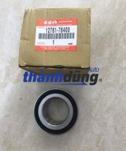 BI MAY Ơ TRƯỚC SUZUKI CIAZ 2016 | 4344058M00