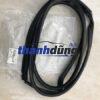 GIOĂNG KHUNG CỬA XE HYUNDAI HD65 | 821105H002