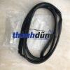 GIOĂNG (RON) KHUNG CỬA HYUNDAI HD72 | 821105H002