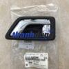 TAY MỞ CỬA TRONG PHỤ HYUNDAI GETZ | 826101C010WK