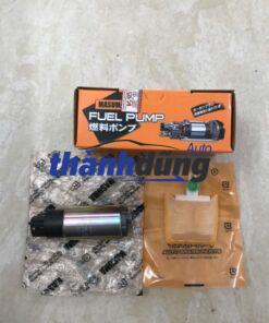MÔ TƠ BƠM XĂNG XE HONDA CRV