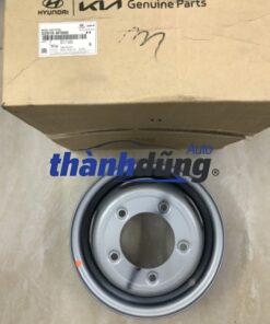 LAZANG ĐÚC HYUNDAI PORTER 2 | 529104F000
