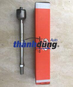 ROTUYN LÁI TRONG TOYOTA HILUX | 4550309321