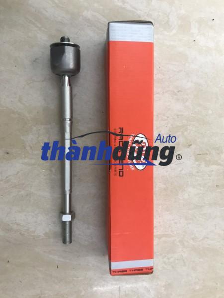 ROTUYN LÁI TRONG TOYOTA HILUX | 4550309321
