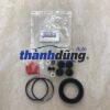 CUPPEN PHANH TRƯỚC TOYOTA CAMRY | AHV40