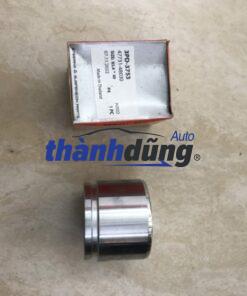 PÍT TÔNG PHANH TRƯỚC LEXUS LM300H