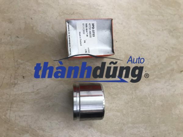 PÍT TÔNG PHANH TRƯỚC LEXUS LM300H