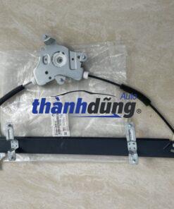 COMPA LÊN KÍNH HYUNDAI HD500 | 815045H013
