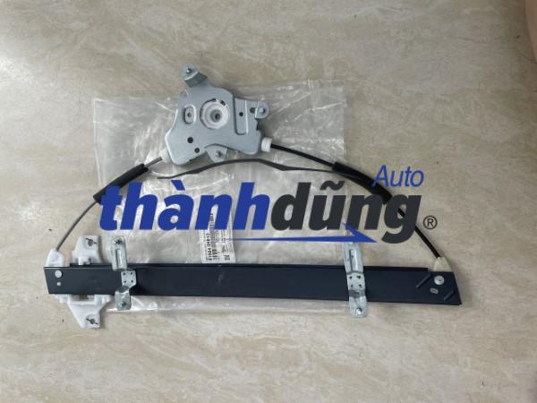 COMPA LÊN KÍNH HYUNDAI HD500 | 815045H013