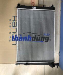 KÉT NƯỚC HYUNDAI SANTAFE 2013 | 253102B300
