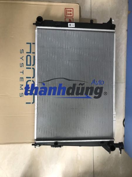 KÉT NƯỚC HYUNDAI SANTAFE 2013 | 253102B300