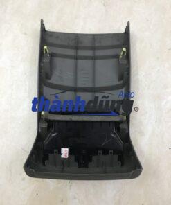 CỬA GIÓ DÀN LẠNH SAU TOYOTA CAMRY