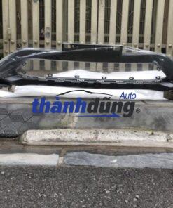 BA ĐỜ SỐC TRƯỚC HONDA CRV 2016 | 71102TFAT00