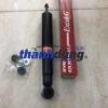 PHUỘC NHÚN SAU TOYOTA FORTUNER | 4853109730