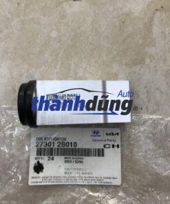 VAN TIẾT LƯU XE KIA K3 | 97626A7000