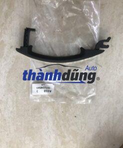TAY MỞ CỬA FORD MONDEO 2004 | 1S7122405AA