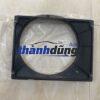 LỒNG QUẠT KÉT NƯỚC HYUNDAI PORTER 2 | 253504F200