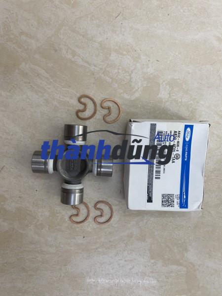 BI CHỮ THẬP MAZDA BT50 2013-2022