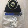 CAO SU CHÂN MÁY TRƯỚC DAEWOO MAGNUS 2003