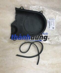 NẮP ĐẬY CAM TRÊN DAEWOO MATIZ
