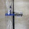 TY CHỐNG NẮP CAPO SSANGYONG STAVIC