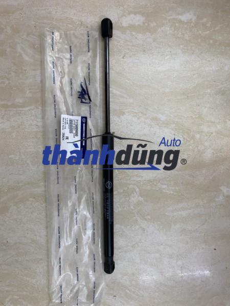TY CHỐNG NẮP CAPO SSANGYONG STAVIC