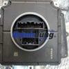 BALLAST ĐÈN PHA VOLVO XC60 2017-2024