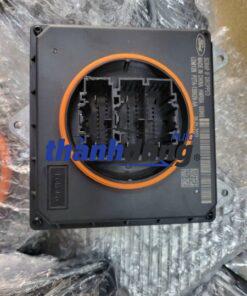 BALLAST ĐÈN PHA XE FORD RANGER 2020 | P2TA13B626AA