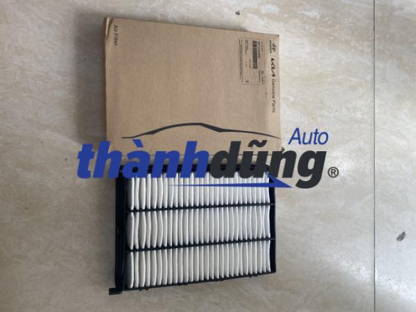 LỌC GIÓ ĐỘNG CƠ HYUNDAI TUCSON 2015