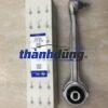 CÀNG I TRÊN MERCEDES C300 | 2033300211