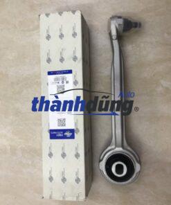 CÀNG I TRÊN MERCEDES C300 | 2033300211