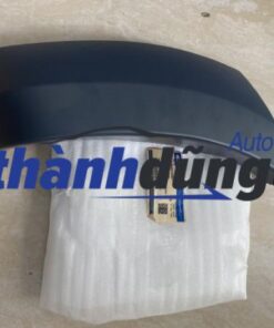 ỐP CẢN TRƯỚC XE FORD EVEREST | UD2G51W80B
