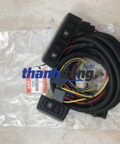 CÔNG TẮC LÊN KÍNH TỔNG SUZUKI CARRY