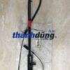 DÂY THẮNG TAY KIA K2700 | 599124E600