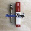 BUGI SẤY HYUNDAI PORTER 2 | 3671042021