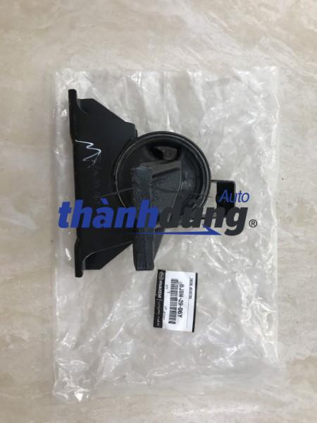 CHÂN MÁY THỦY LỰC MAZDA PREMACY | BJ0N3906YR
