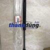 TY CHỐNG CỐP SAU XE SUZUKI XL7 2022