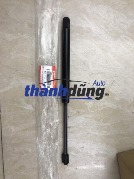 TY CHỐNG CỐP SAU XE SUZUKI XL7 2022