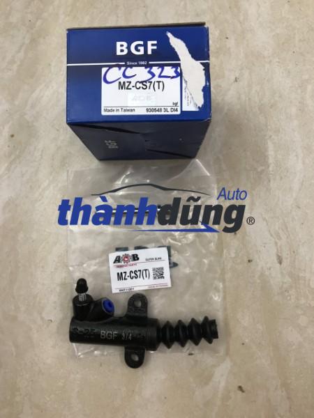 TỔNG CÔN DƯỚI MAZDA 323 1994-2000