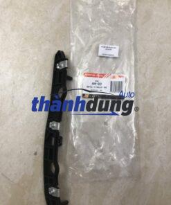 TAI CÀI CẢN TRƯỚC FORD ECOSPORT 2018